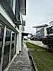 Bandar Baru Enstek