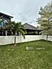 Bandar Baru Enstek
