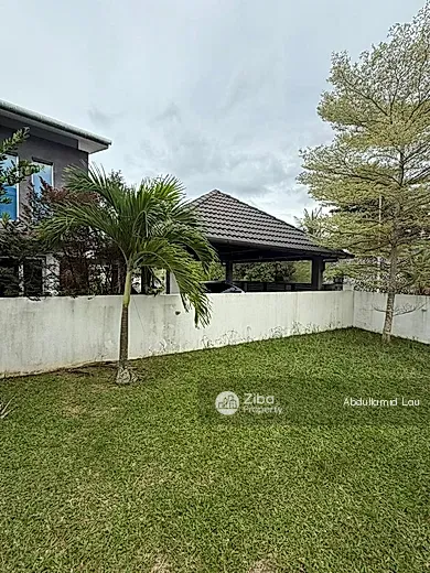 Bandar Baru Enstek