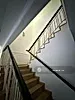 Bandar Baru Enstek