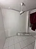 Bandar Baru Enstek