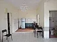 Sri Cassia Apartment