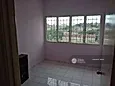 Sri Cassia Apartment