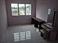 Sri Cassia Apartment