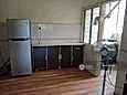 Sri Cassia Apartment