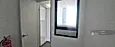 The Pulse, Puchong, Selangor