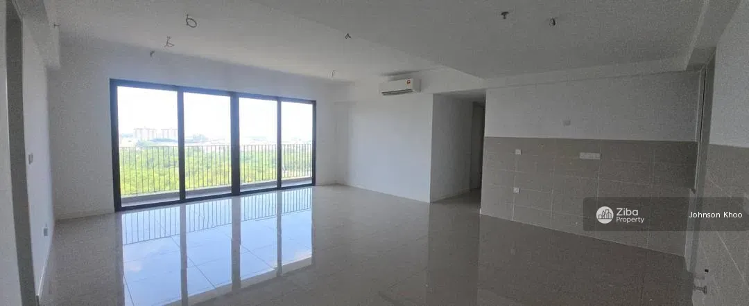The Pulse, Puchong, Selangor