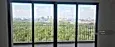 The Pulse, Puchong, Selangor