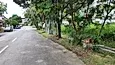 Taman Yarl