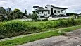 Taman Yarl