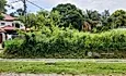 Taman Yarl