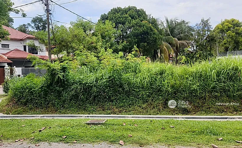 Taman Yarl