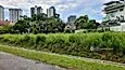 Taman Yarl