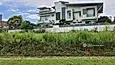Taman Yarl