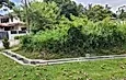 Taman Yarl