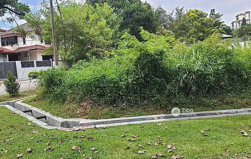 Taman Yarl