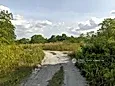 Tanjung Malim Perak