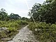 Tanjung Malim Perak