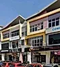 Seksyen 7, Shah Alam