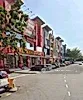 Seksyen 7, Shah Alam