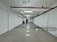 Ground Floor Shop @ Sunway Business Park Seberang Jaya, Perai