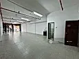 Ground Floor Shop @ Sunway Business Park Seberang Jaya, Perai