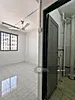 Pangsapuri Widuri Apartment, Kampung Paya, Butterworth