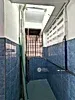 Pangsapuri Widuri Apartment, Kampung Paya, Butterworth