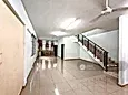 Bangi Avenue