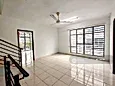 Bangi Avenue