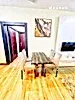 Anjung Vista Condominium