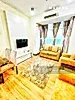 Anjung Vista Condominium