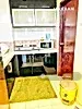Anjung Vista Condominium