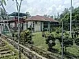 Mahkota Hill Bandar Tasik Senangin Lenggeng Negeri Sembilan