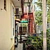 Mahkota Hill Bandar Tasik Senangin Lenggeng Negeri Sembilan