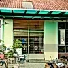 Mahkota Hill Bandar Tasik Senangin Lenggeng Negeri Sembilan