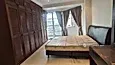 Desa Gembira Condominium