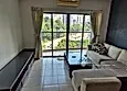 Changkat View Condominium