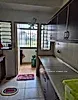 Changkat View Condominium