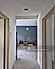 Changkat View Condominium