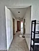 Changkat View Condominium