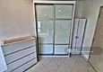 Changkat View Condominium