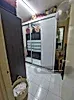 Kompleks Suria Kinrara Block D