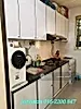 Kompleks Suria Kinrara Block D