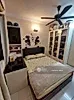 Kompleks Suria Kinrara Block D
