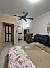 Kompleks Suria Kinrara Block D