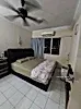Kompleks Suria Kinrara Block D