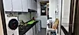 Kompleks Suria Kinrara Block D