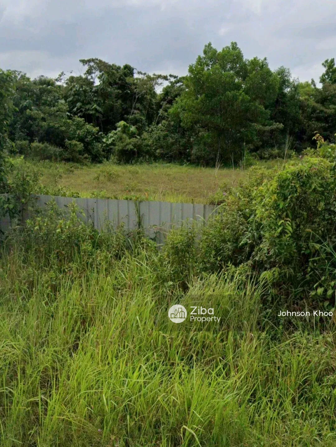 Sungai Pelek Sepang