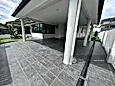 Green Heights, Kuching